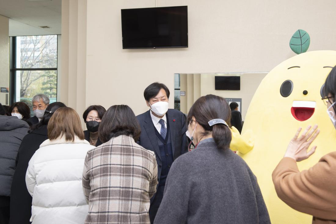 20230102_2023년 새해 신년 인사_18.jpg