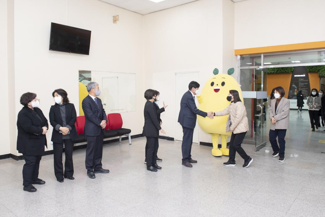 20230102_2023년 새해 신년 인사_19.jpg