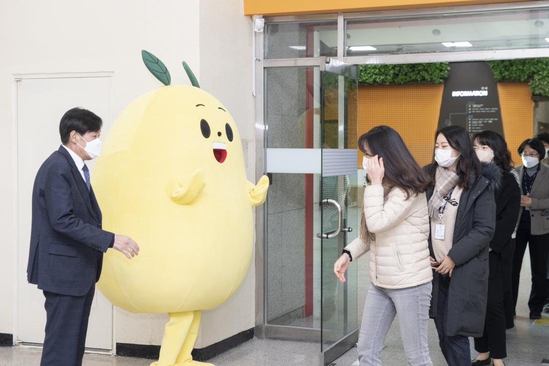 20230102_2023년 새해 신년 인사_20.jpg