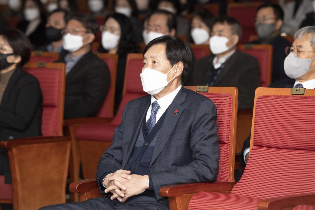 20230102_2023년 시무식 및 청렴 결의대회_14.jpg