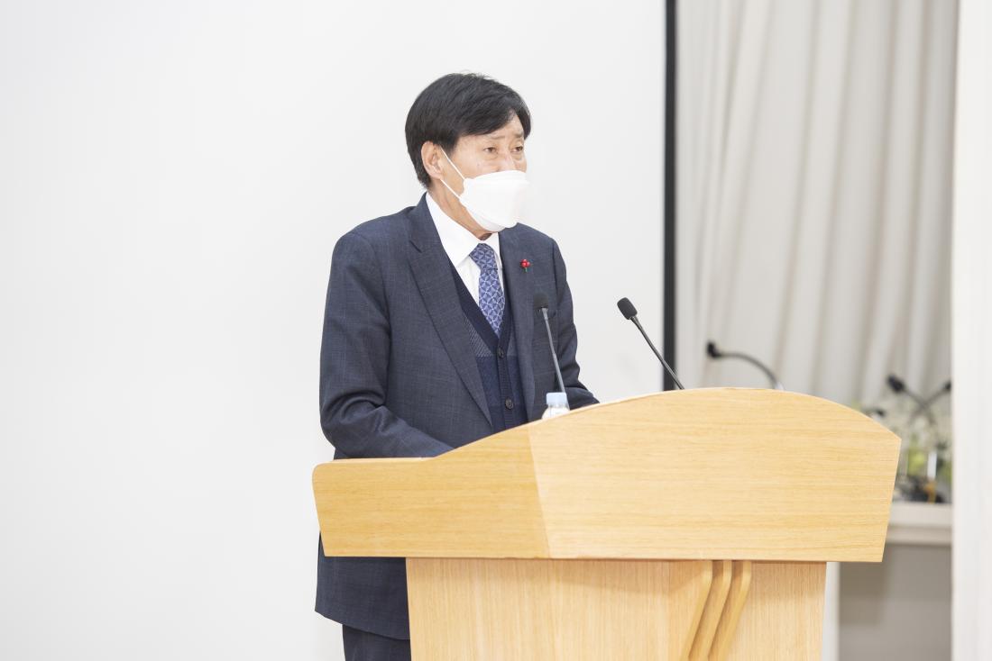 20230102_2023년 시무식 및 청렴 결의대회_8.jpg