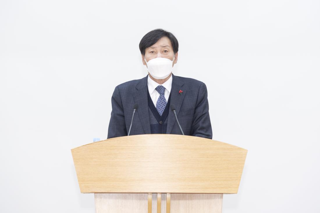 20230102_2023년 시무식 및 청렴 결의대회_7.jpg