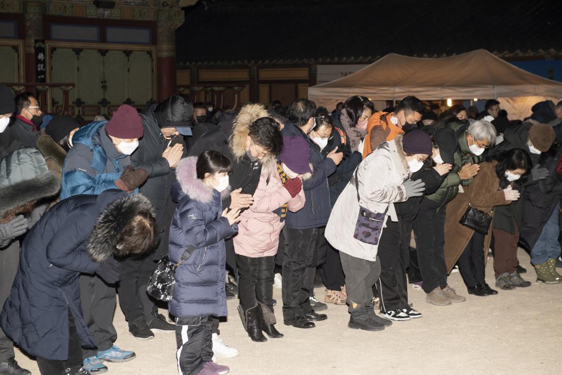 20230101_새해 타종식_12.jpg