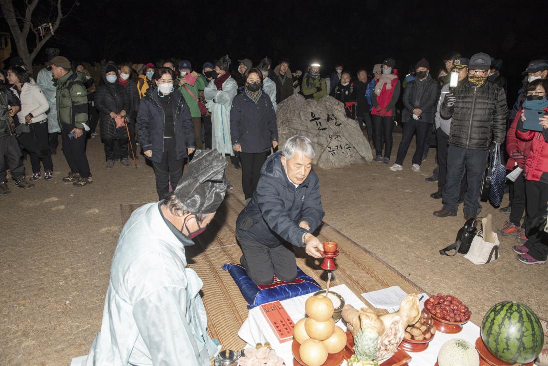 20230101_2023년 금정구민 윤산 해맞이 기원제_18.jpg