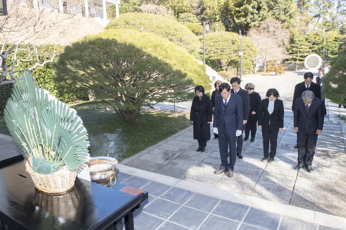 20230102_충렬사 신년 참배_19.jpg