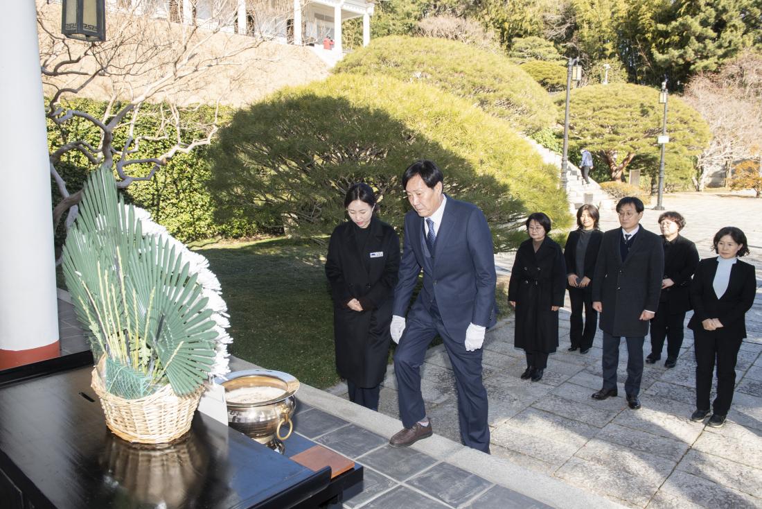20230102_충렬사 신년 참배_6.jpg