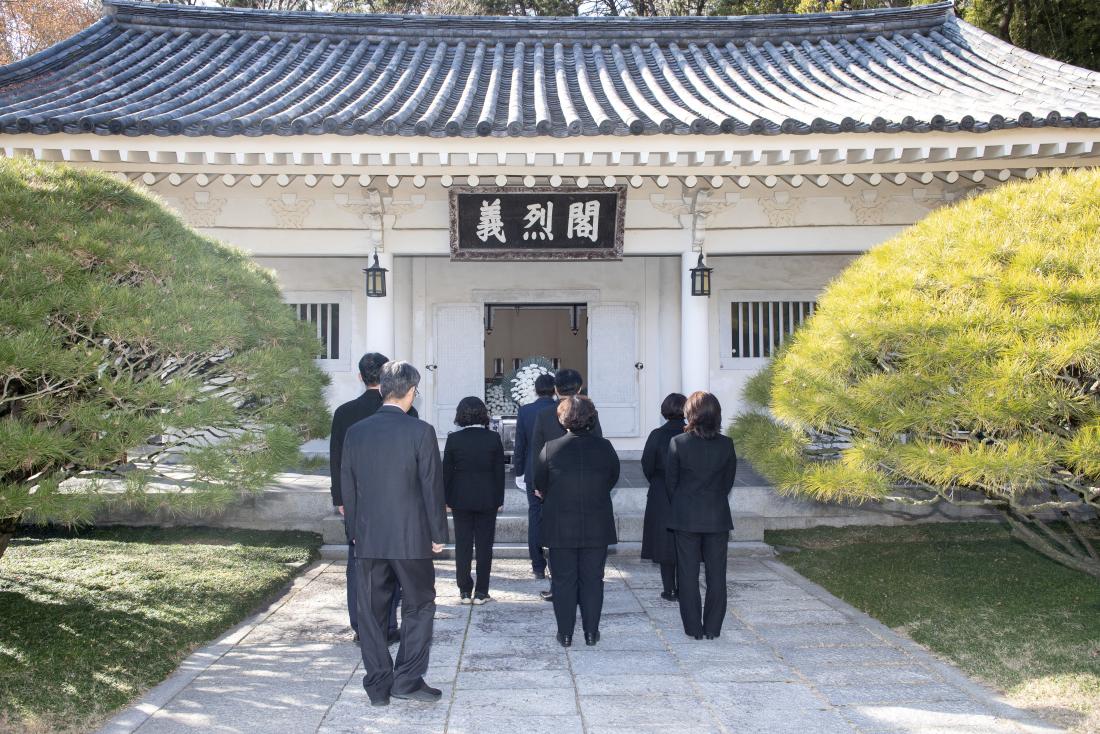 20230102_충렬사 신년 참배_9.jpg