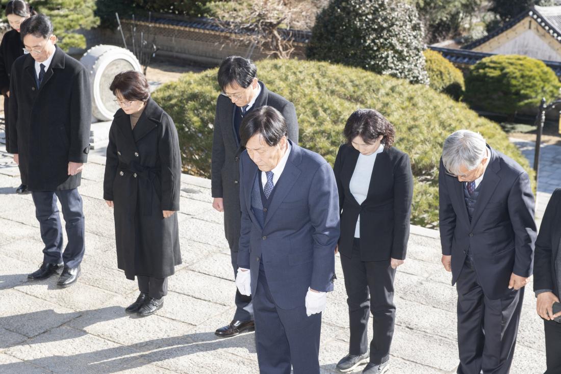 20230102_충렬사 신년 참배_5.jpg