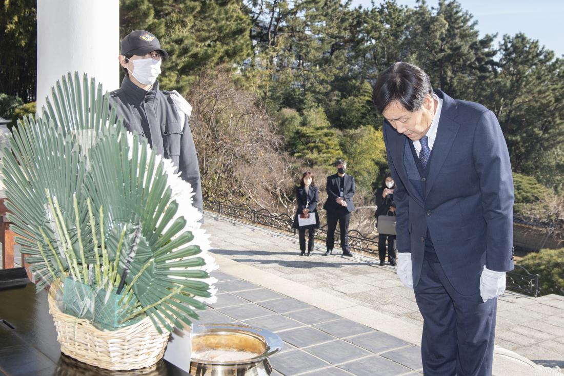 20230102_충렬사 신년 참배_3.jpg