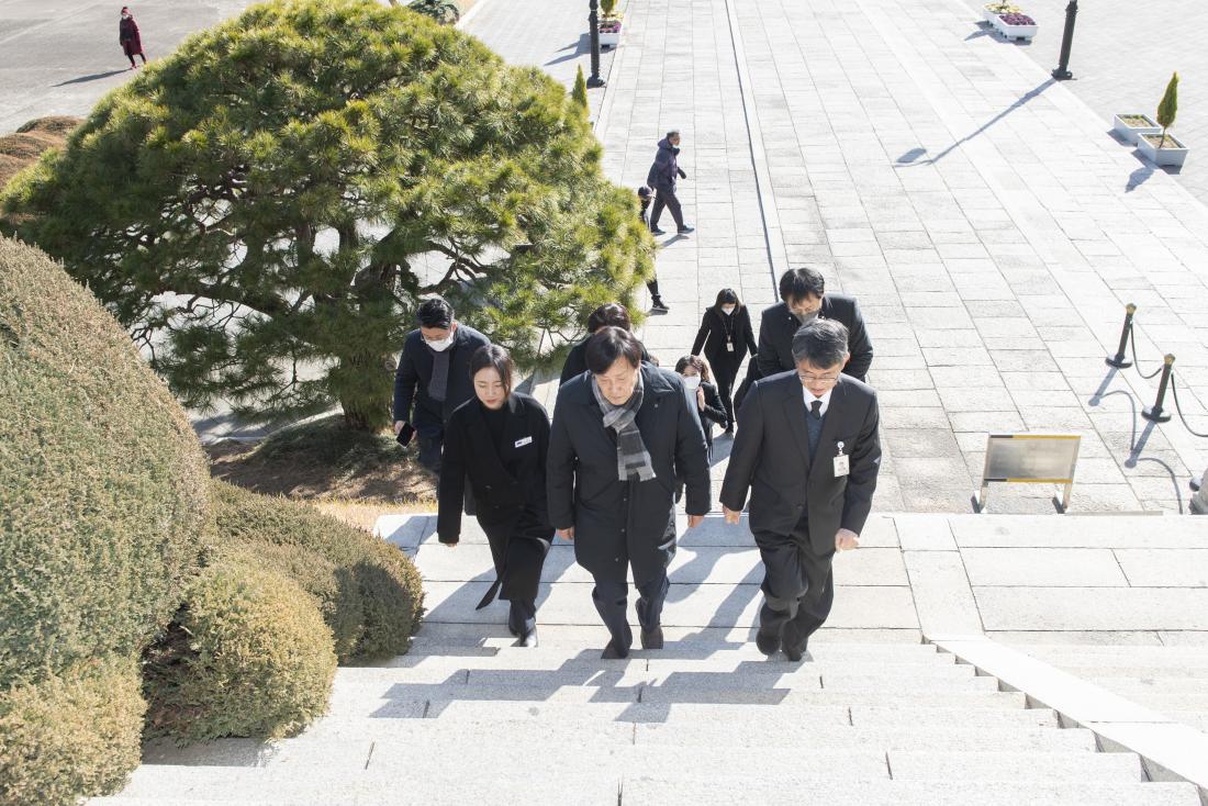 20230102_충렬사 신년 참배_12.jpg