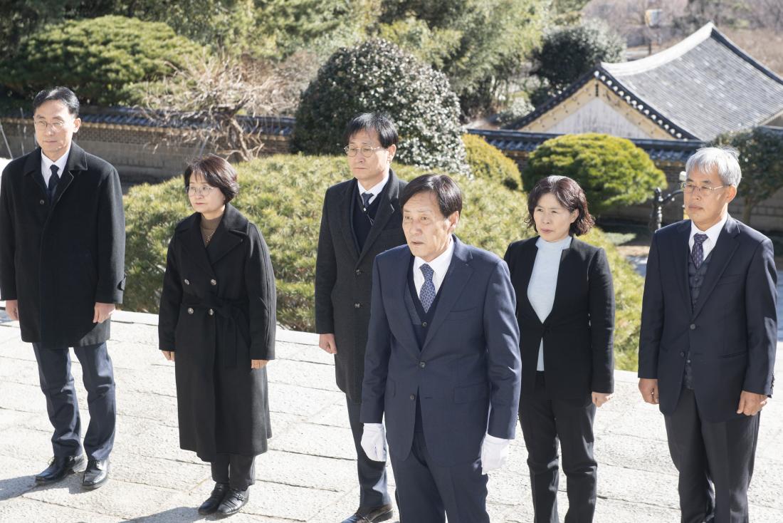 20230102_충렬사 신년 참배_15.jpg