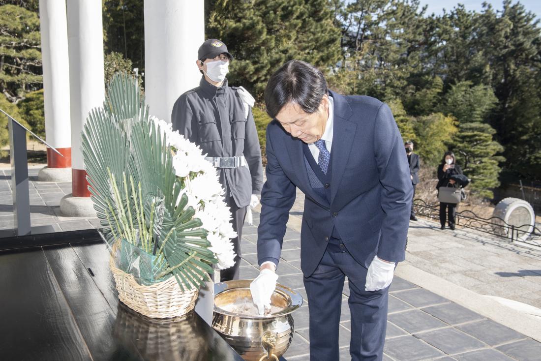 20230102_충렬사 신년 참배_17.jpg