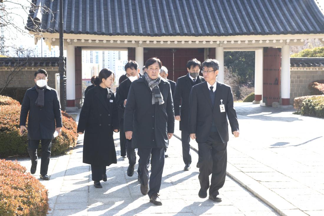 20230102_충렬사 신년 참배_13.jpg