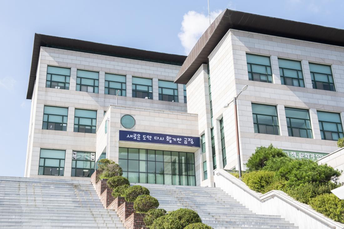 20220811_금정도서관_2.jpg