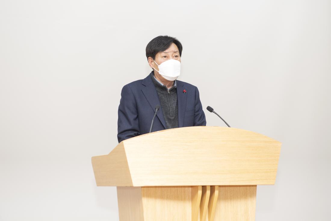 20230110_2023년 금정구 지역봉사지도원 발대식_5.jpg