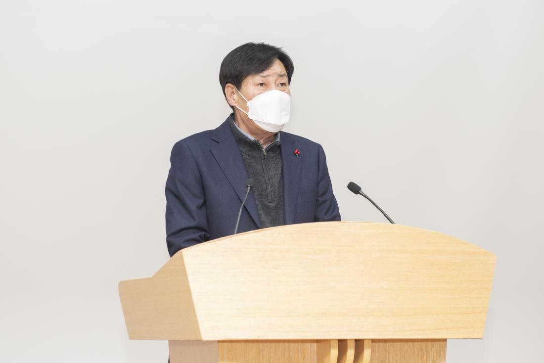20230110_2023년 금정구 지역봉사지도원 발대식_6.jpg