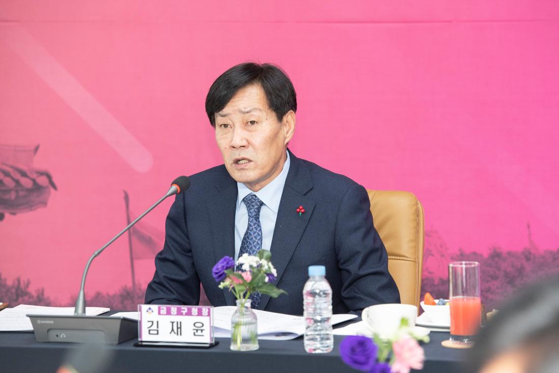 20230112_부산광역시 구청장군수협의회 월례회_5.jpg