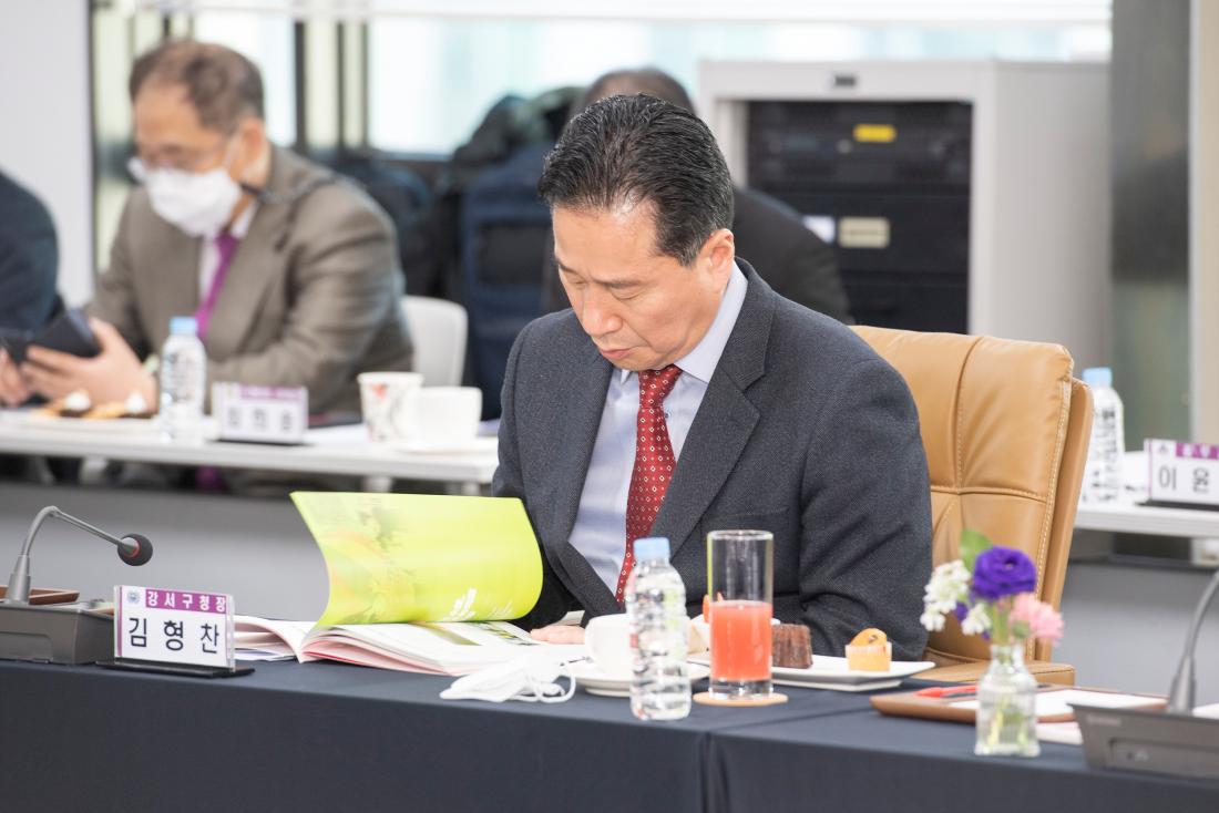 20230112_부산광역시 구청장군수협의회 월례회_37.jpg