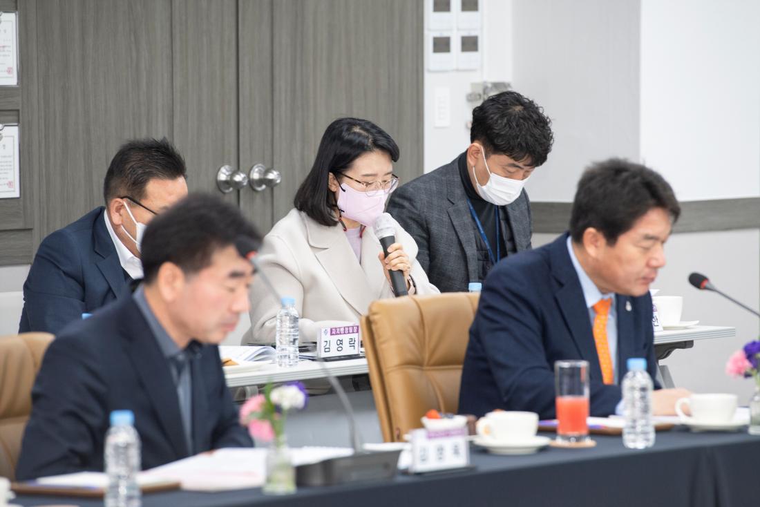 20230112_부산광역시 구청장군수협의회 월례회_50.jpg