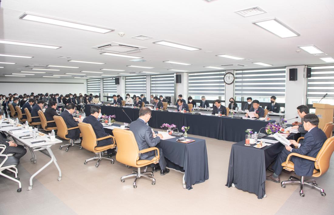 20230112_부산광역시 구청장군수협의회 월례회_34.jpg