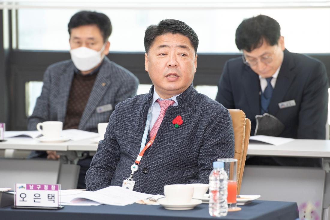 20230112_부산광역시 구청장군수협의회 월례회_40.jpg