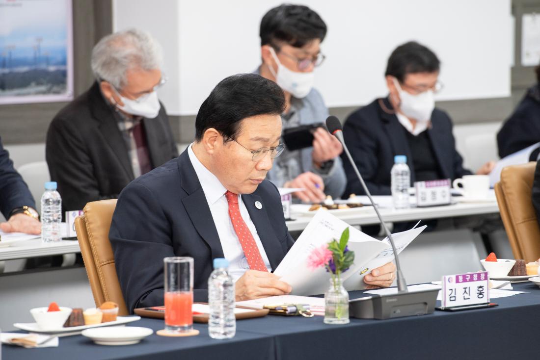 20230112_부산광역시 구청장군수협의회 월례회_43.jpg