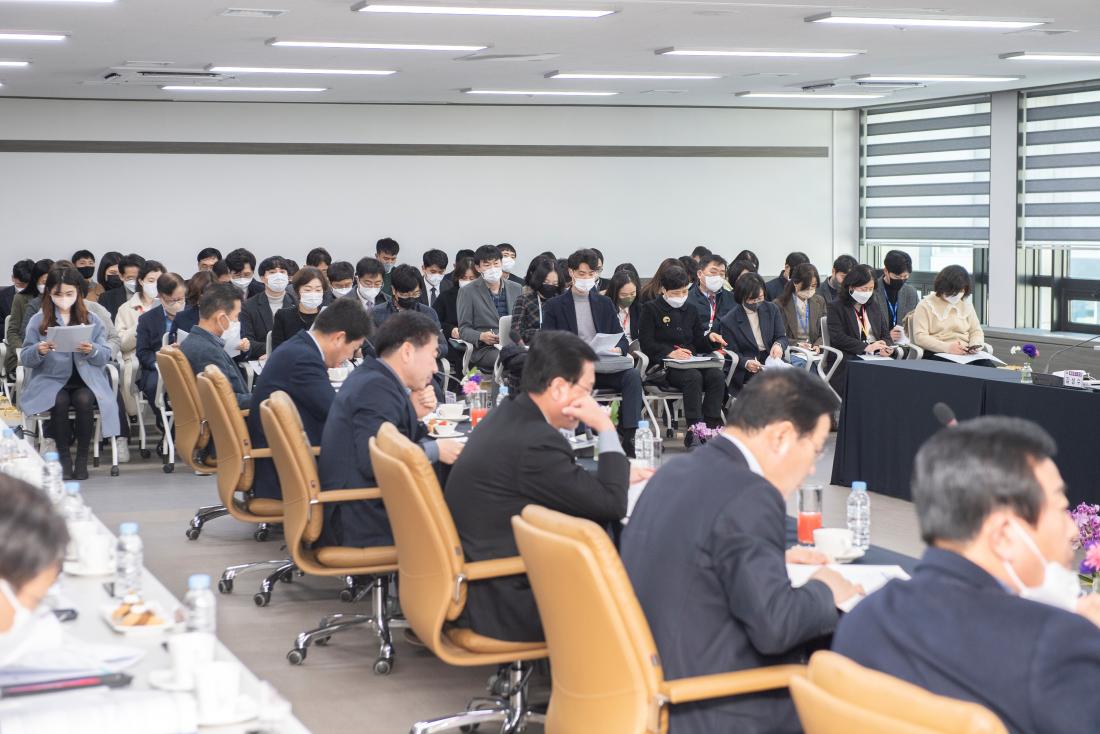 20230112_부산광역시 구청장군수협의회 월례회_33.jpg