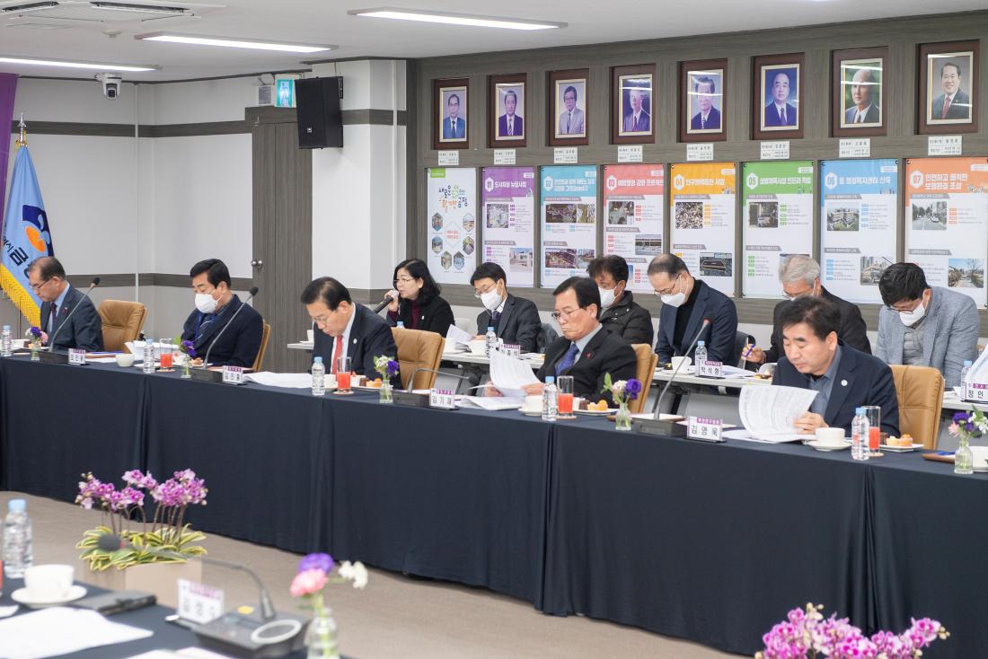 20230112_부산광역시 구청장군수협의회 월례회_28.jpg