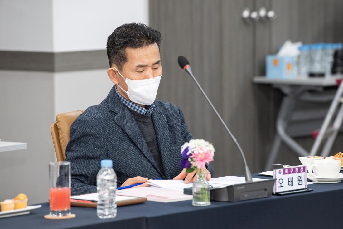20230112_부산광역시 구청장군수협의회 월례회_46.jpg