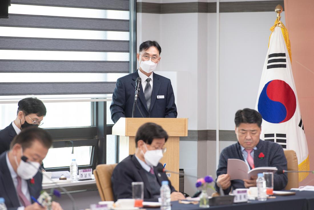 20230112_부산광역시 구청장군수협의회 월례회_55.jpg