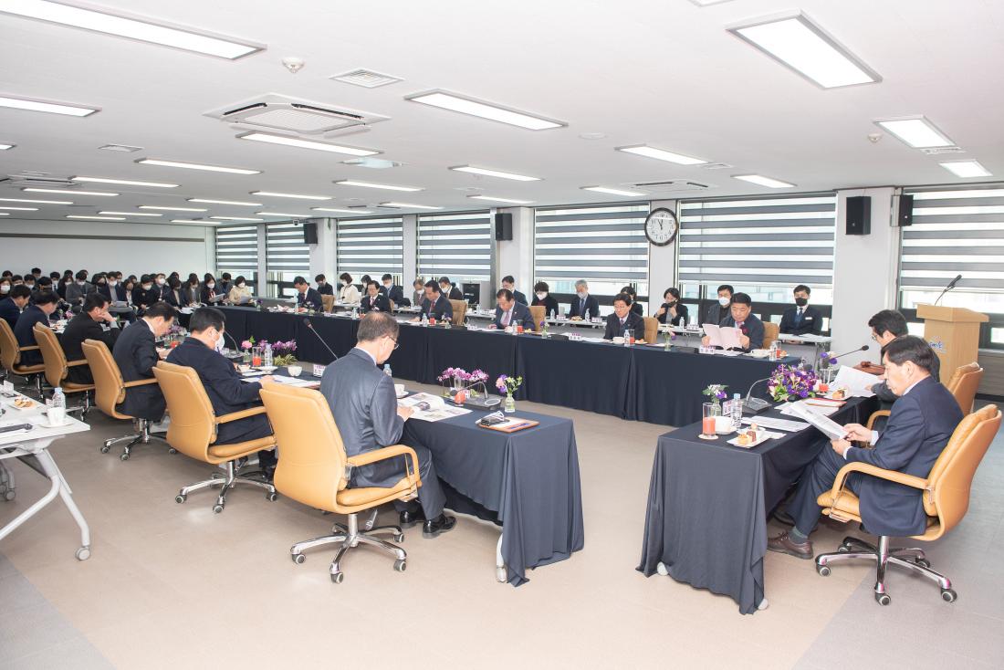20230112_부산광역시 구청장군수협의회 월례회_32.jpg