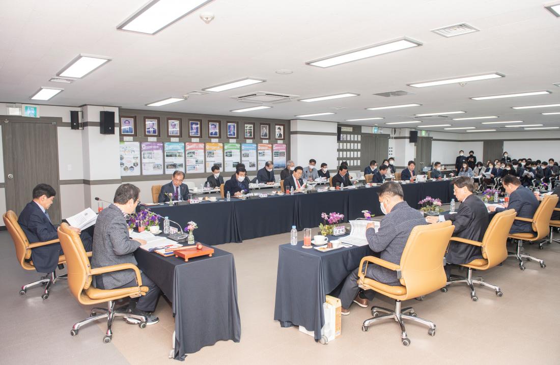 20230112_부산광역시 구청장군수협의회 월례회_47.jpg