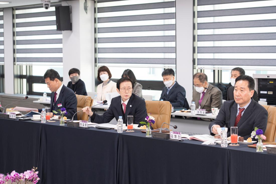 20230112_부산광역시 구청장군수협의회 월례회_36.jpg