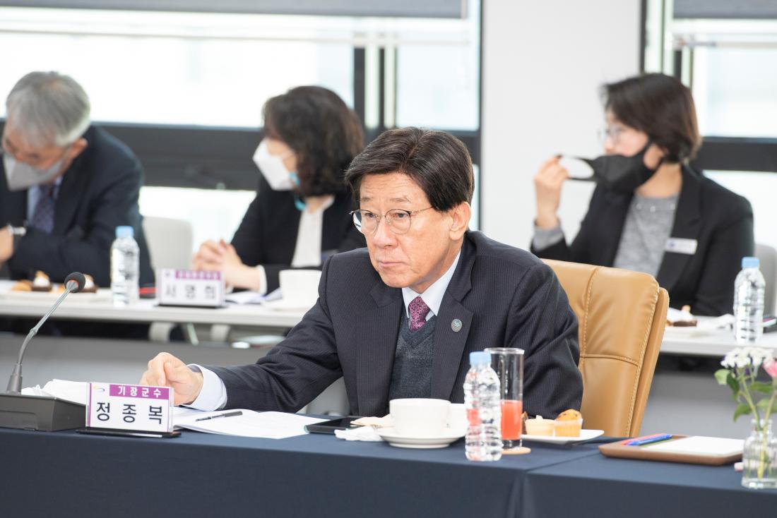 20230112_부산광역시 구청장군수협의회 월례회_39.jpg