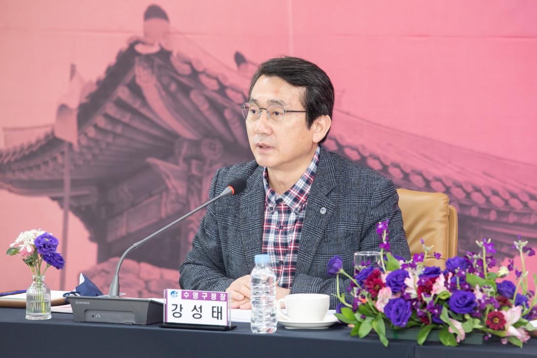 20230112_부산광역시 구청장군수협의회 월례회_30.jpg