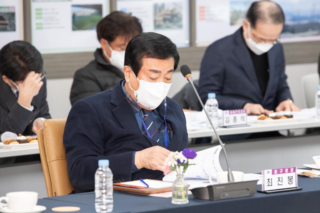 20230112_부산광역시 구청장군수협의회 월례회_42.jpg