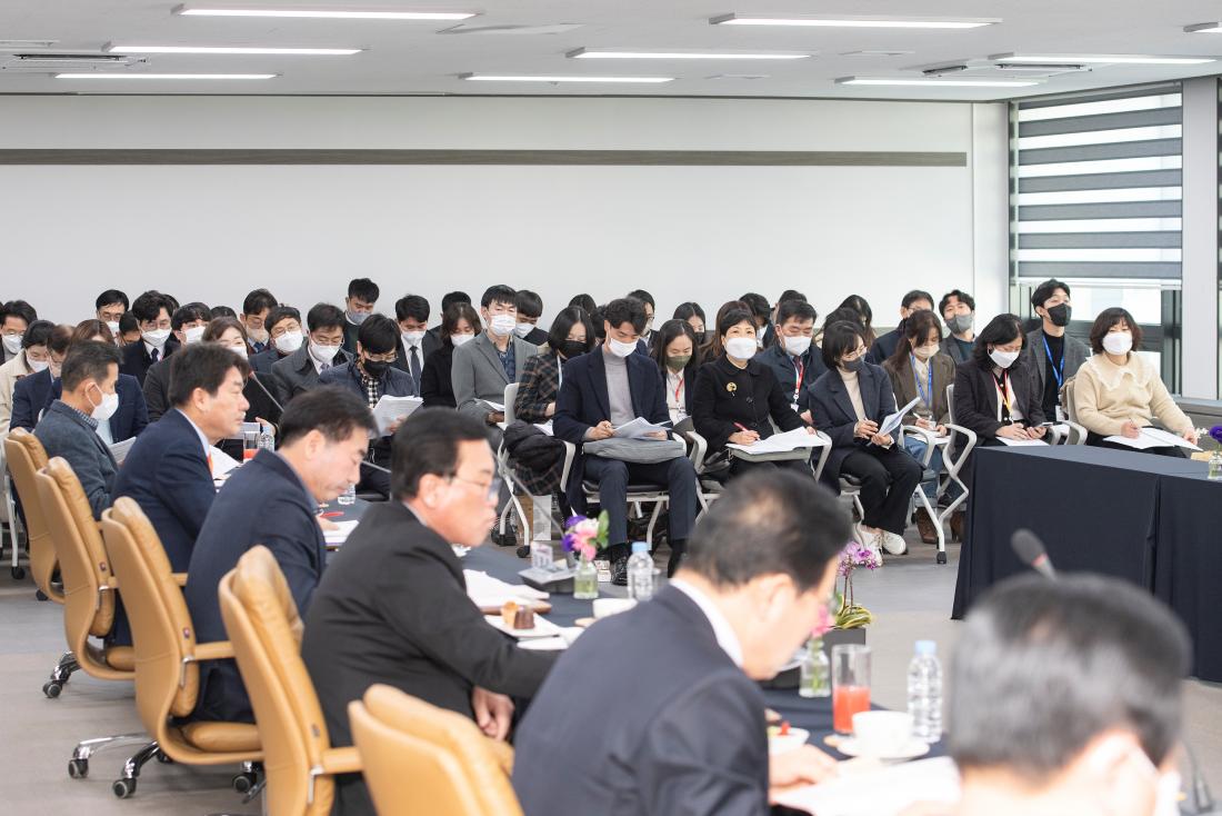 20230112_부산광역시 구청장군수협의회 월례회_35.jpg