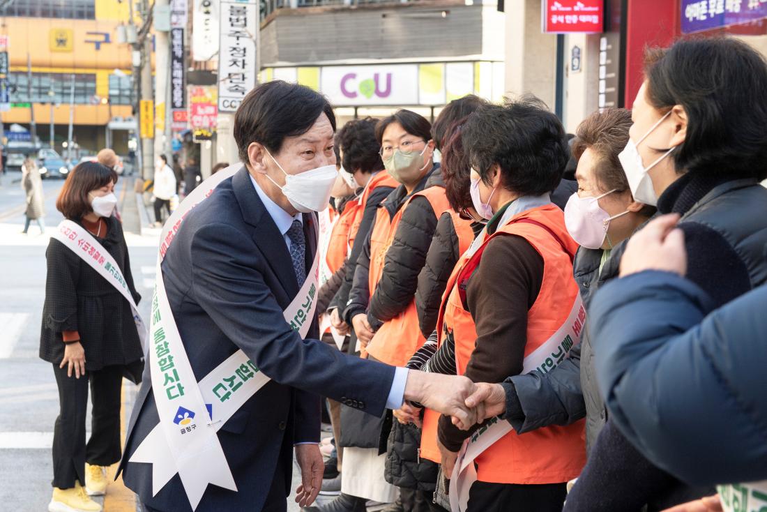 20230112_전통시장 현장방문 2일차_15.jpg