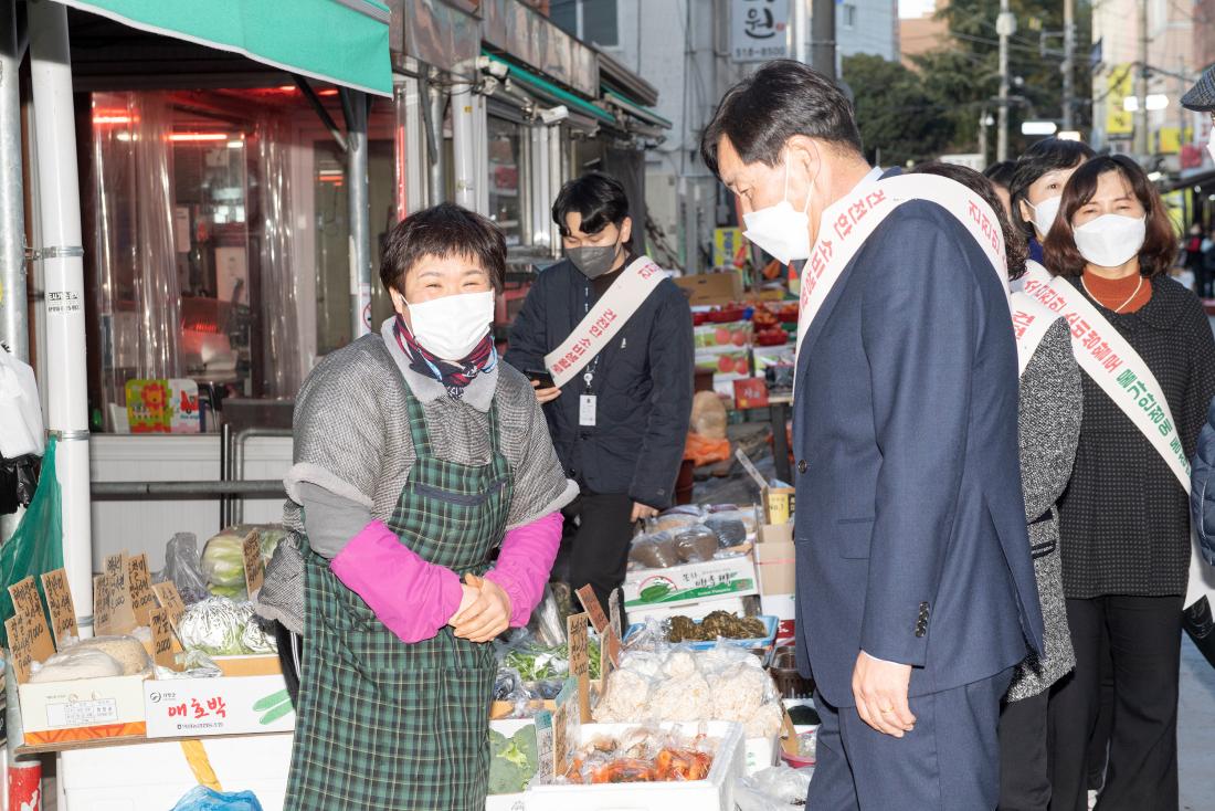 20230112_전통시장 현장방문 2일차_26.jpg