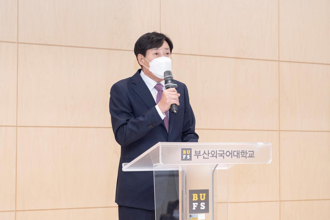 20230113_2023 금정어린이 겨울방학 영어캠프 수료식_2.jpg