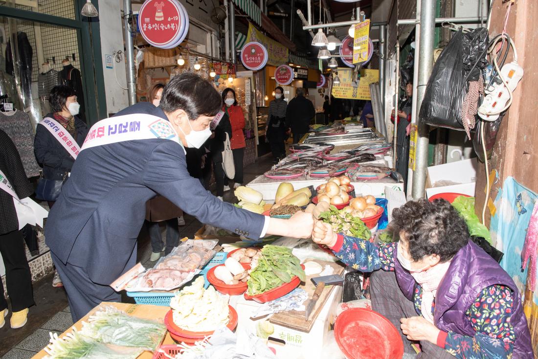 20230113_전통시장 현장방문 3일차_1_1.jpg