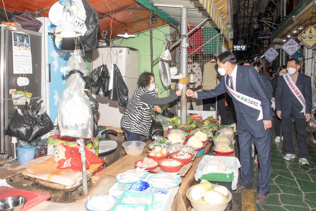 20230113_전통시장 현장방문 3일차_21.jpg