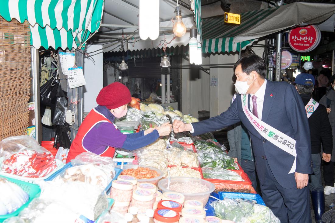 20230113_전통시장 현장방문 3일차_25.jpg