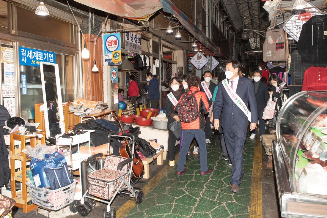 20230113_전통시장 현장방문 3일차_19.jpg
