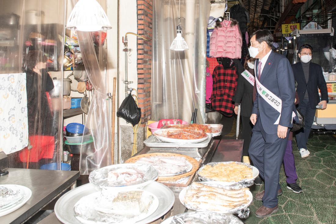 20230113_전통시장 현장방문 3일차_17.jpg