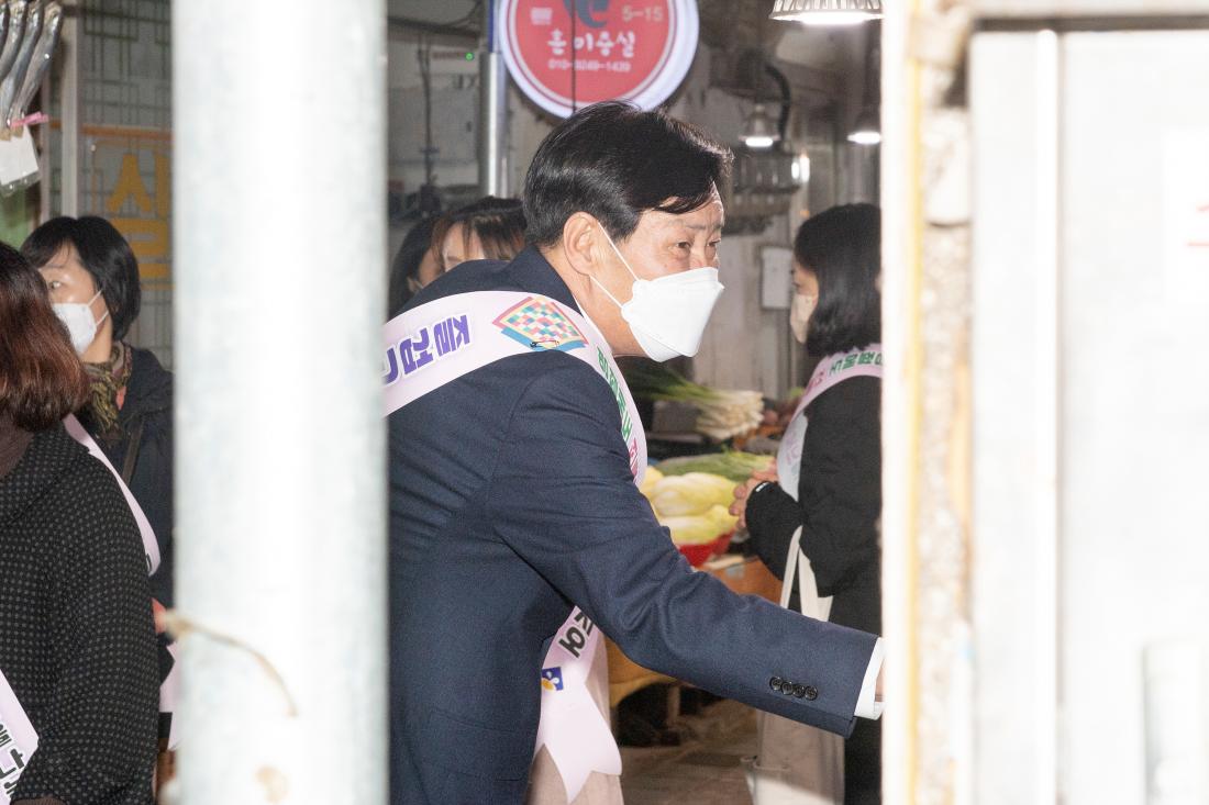20230113_전통시장 현장방문 3일차_8.jpg