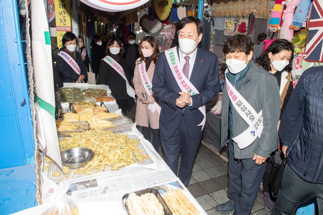 20230113_전통시장 현장방문 3일차_27.jpg