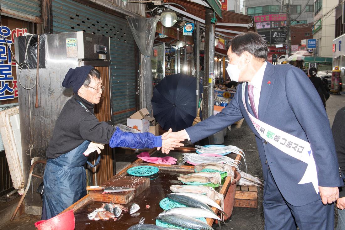 20230113_전통시장 현장방문 3일차_30.jpg