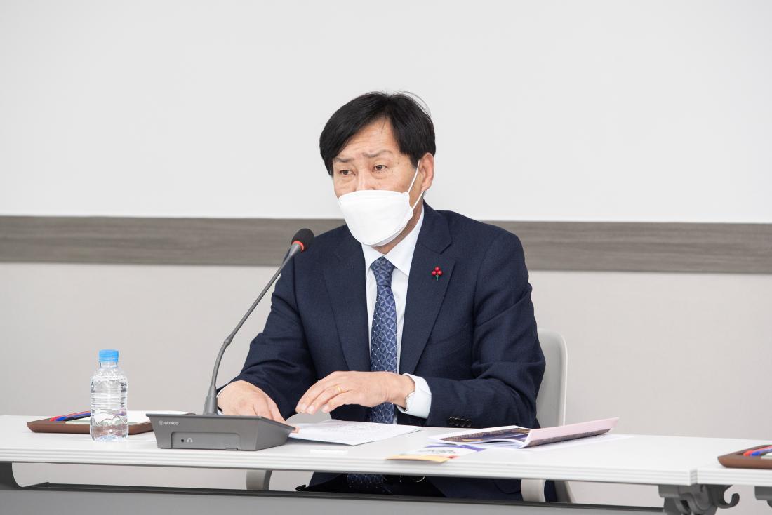 20230118_확대간부회의_4.jpg