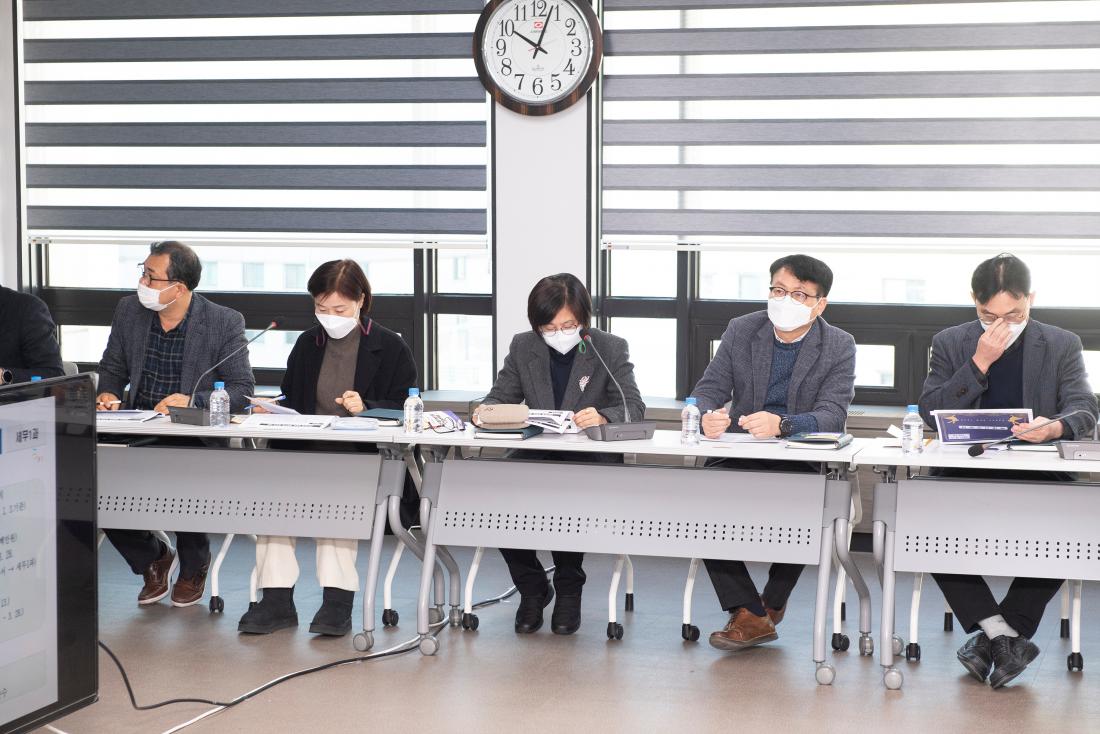 20230118_확대간부회의_12.jpg